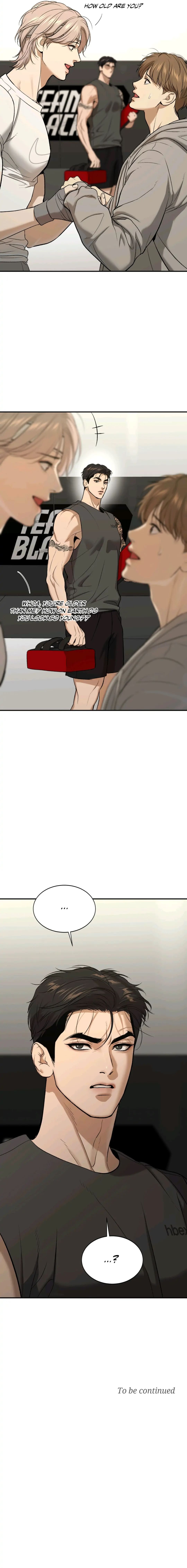 Jinx, Chapter 30 image 20